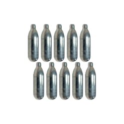 Byrna Technologies | HD CO2 Cartridges