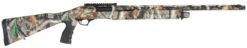 TriStar Sporting Arms | Cobra III Camo Turkey | 12 Gauge | Realtree Advantage Timber
