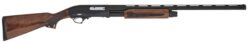 TriStar Sporting Arms | TriStar Cobra III Field | 410 Bore | Blued