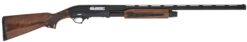 TriStar Sporting Arms | TriStar Cobra III Field | 20 Gauge | Blued