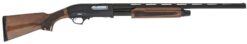 TriStar Sporting Arms | TriStar Cobra III Field | 410 Bore | Blued