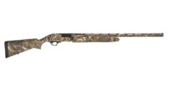 TriStar Sporting Arms | Cobra III Field | 12 Gauge | Realtree Max-7
