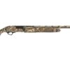 TriStar Sporting Arms | Cobra III Field | 20 Gauge | Realtree Max-7