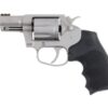 Colt | Cobra | 38 Special | Brushed Stainless Steel