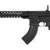 Colt | Enhanced Patrol Rifle | 7.62 x 39mm | Matte Black