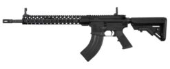 Colt | Enhanced Patrol Rifle | 7.62 x 39mm | Matte Black