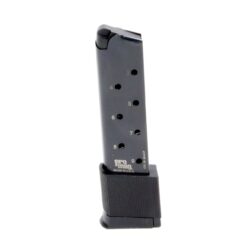 ProMag | 1911 Government Magazine | 45 ACP | Blue