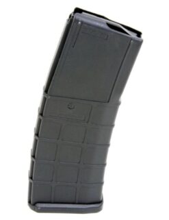 ProMag | AR-15/M16 Rifle Magazine | 223 Rem | 5.56 NATO