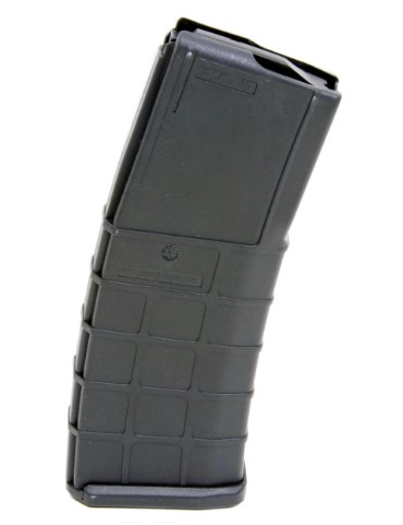 ProMag | AR-15/M16 Rifle Magazine | 223 Rem | 5.56 NATO