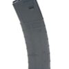 ProMag | AR-15/M16 Rifle Magazine | 223 Rem | 5.56 NATO
