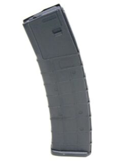 ProMag | AR-15/M16 Rifle Magazine | 223 Rem | 5.56 NATO