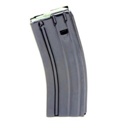 ProMag | AR-15/M16 Rifle Magazine | 223 Rem | 5.56 NATO