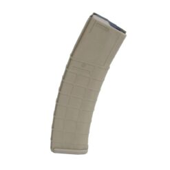 ProMag | AR-15 Magazine | 223 Rem | 5.56 NATO