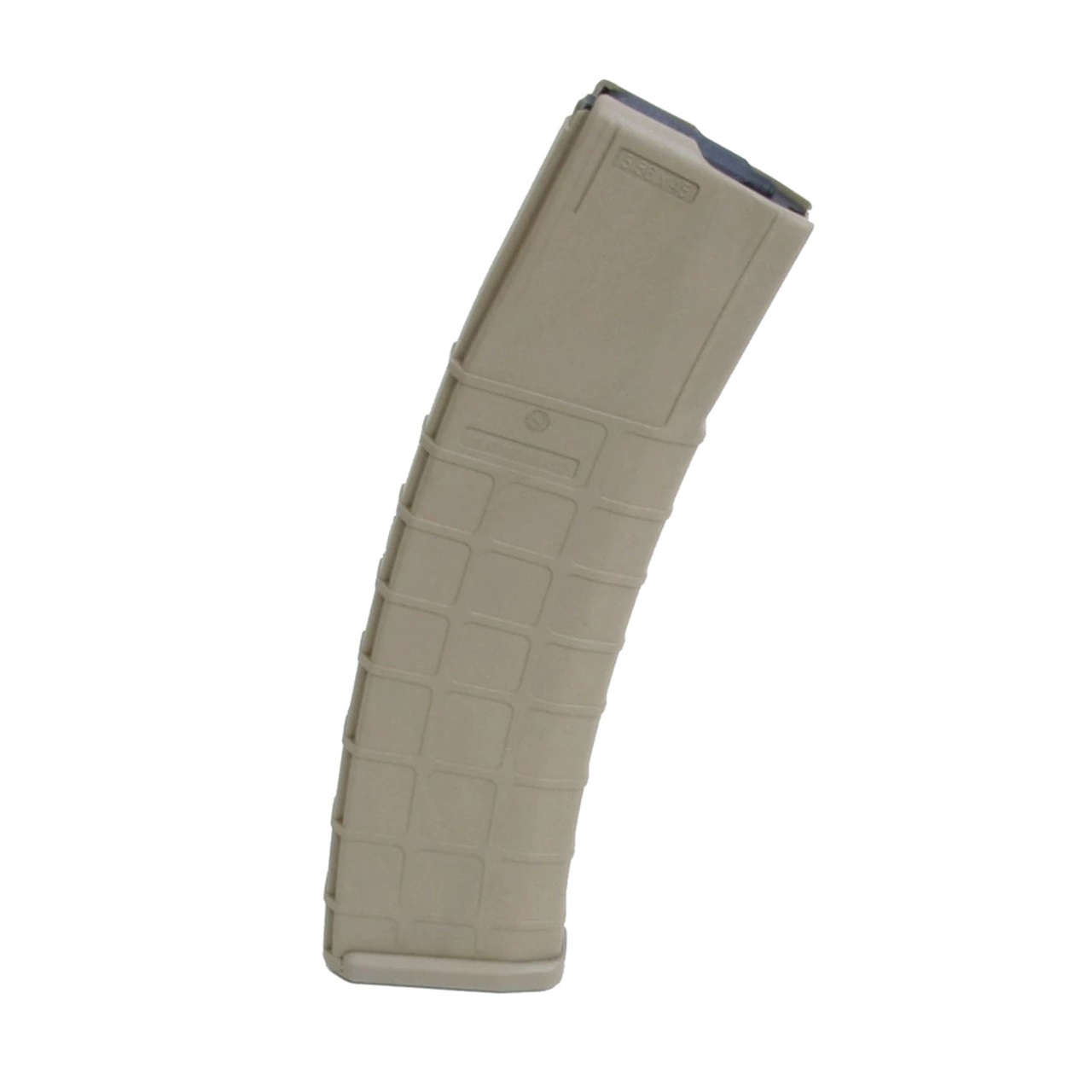 ProMag | AR-15 Magazine | 223 Rem | 5.56 NATO