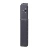 ProMag | AR-15/Colt SMG Magazine | 9mm