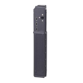ProMag | AR-15/Colt SMG Magazine | 9mm