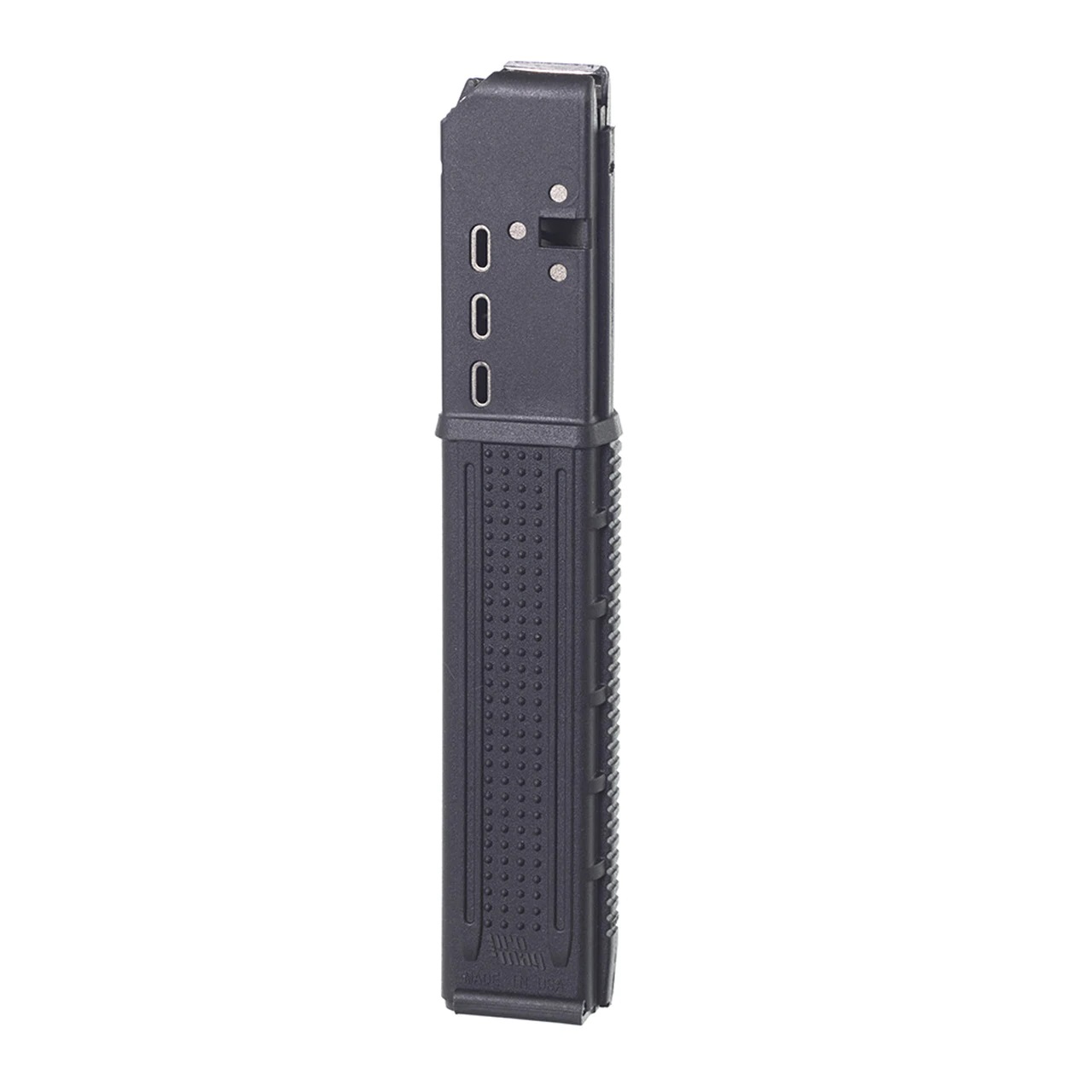 ProMag | AR-15/Colt SMG Magazine | 9mm