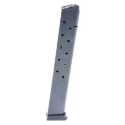 ProMag | 1911 Government Magazine | 45 ACP
