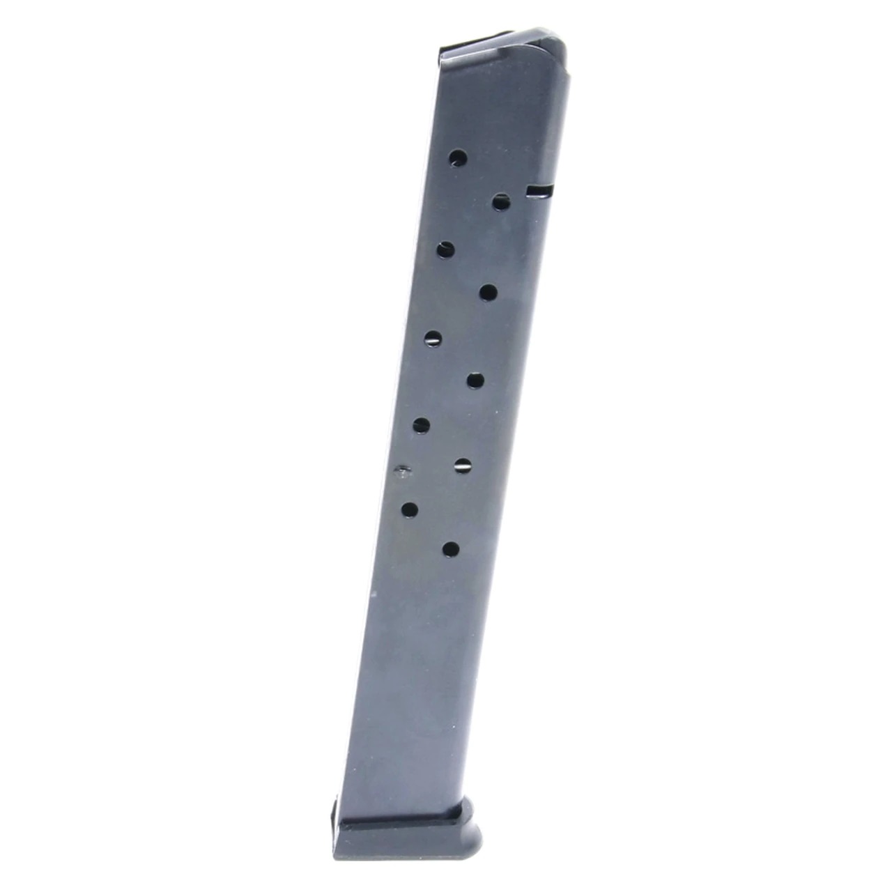 ProMag | 1911 Government Magazine | 45 ACP