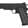 Colt | Government | 45 ACP | Black PVD