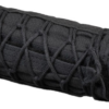SilencerCo | Extreme Temp Suppressor Cover | Black