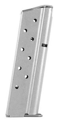 Colt | Delta Elite Magazine | 10mm | Stainless