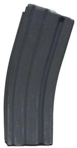 Colt | M4 Carbine Magazine | 223 Rem | 5.56 NATO