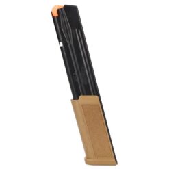 SIG SAUER | P320 Magazine | 9mm