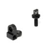 Trijicon | 3-Dot Night Sights | Black & Tritium