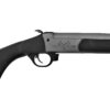 Traditions | Outfitter G3 | 300 AAC Blackout | Stainless Cerakote