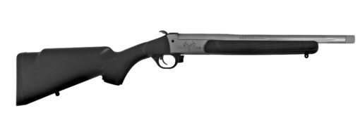 Traditions | Outfitter G3 | 300 AAC Blackout | Stainless Cerakote