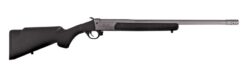 Traditions | Outfitter G3 | 35 Rem | Stainless Cerakote