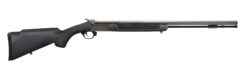 Traditions | Nitrofire | 50 Caliber | Stainless Steel Cerakote