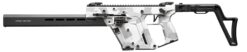 Kriss USA | Vector CRB G3 | 10mm | Arctic Delta Camo