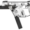 Kriss USA | Vector CRB G3 | 45 ACP | Arctic Delta Camo