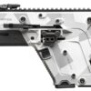 Kriss USA | Vector CRB G3 | 45 ACP | Arctic Delta Camo