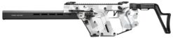 Kriss USA | Vector CRB G3 | 45 ACP | Arctic Delta Camo