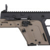 Kriss USA | Vector CRB G3 | 45 ACP | 2-Tone Black & FDE