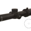 Trijicon | Credo | Matte Black