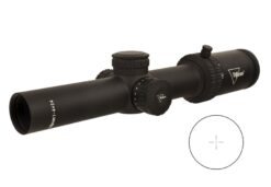Trijicon | Credo | Matte Black