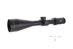 Trijicon | Credo HX | Satin Black