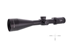 Trijicon | Credo HX | Satin Black