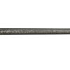 Proof Research | Pre-Fit Sig Cross Barrel | 25 CREEDMOOR | Stainless