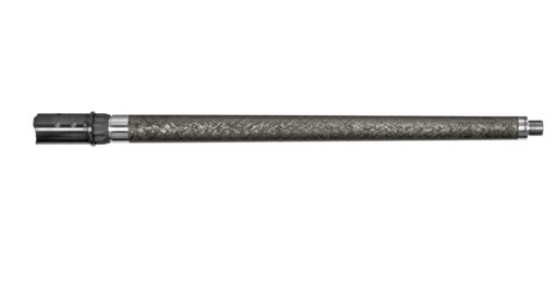 Proof Research | Pre-Fit Sig Cross Barrel | 25 CREEDMOOR | Stainless