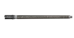 Proof Research | Pre-Fit Sig Cross Barrel | 22 CREEDMOOR | Stainless