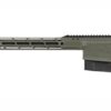 SIG SAUER | Sig CROSS-Magnum Sawtooth | 7MM PRC | Moss Green Cerakote