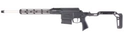 SIG SAUER | Sig CROSS TRAX | 243 Win | Stainless