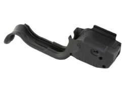 Crimson Trace | Laserguard Springfield Hellcat