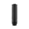 Dead Air Armament | CT5P Patrol | 5.56mm | 6mm | Black High-Temp Cerakote