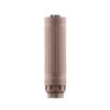 Dead Air Armament | CT5P Patrol | 5.56mm | 6mm | FDE High-Temp Cerakote